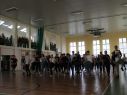 01zumba02-04-2023