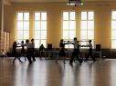 01zumba202-04-2023