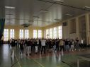 02zumba202-04-2023