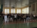 03zumba202-04-2023