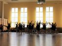 04zumba02-04-2023