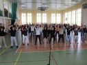 04zumba202-04-2023