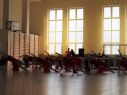 10zumba02-04-2023