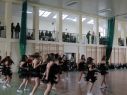 11zumba02-04-2023