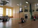 13zumba02-04-2023