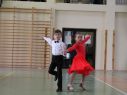 14zumba02-04-2023