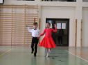 16zumba02-04-2023