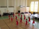 18zumba02-04-2023