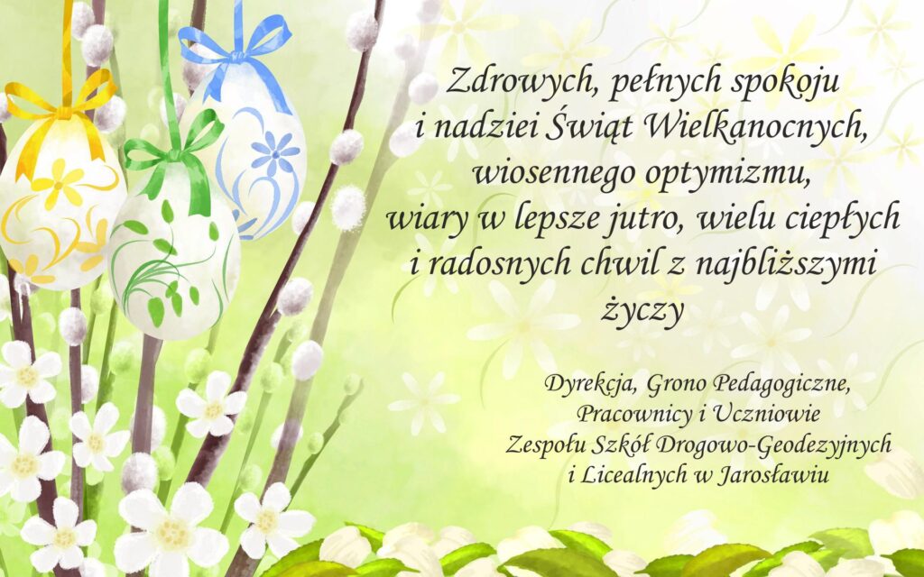 zyczenia