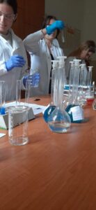 chemik