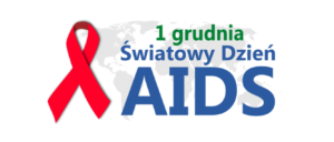 aids