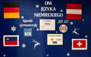 niemiecki