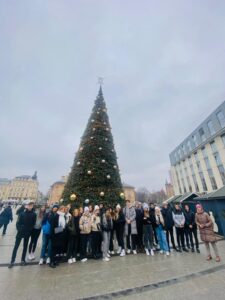 krakow