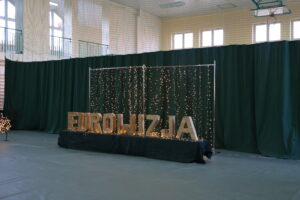 eurowizja