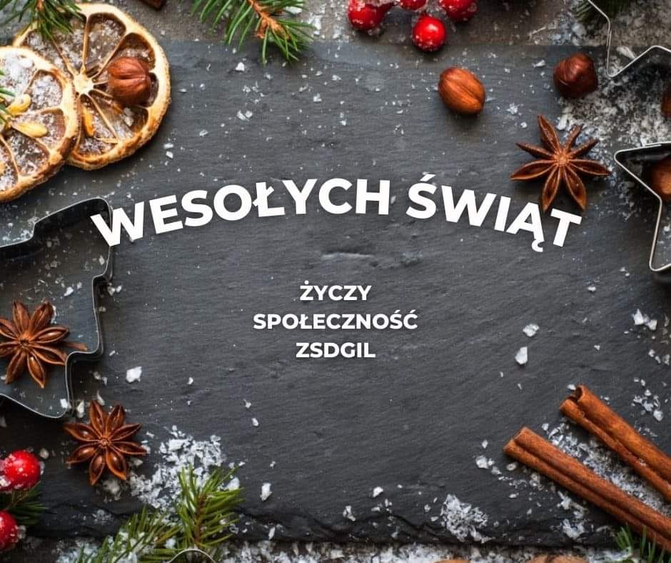 zyczenia