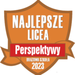 Zespół Szkół Drogowo - Geodezyjnych i Licealnych im. Augusta Witkowskiego w Jarosławiu
