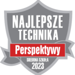 Zespół Szkół Drogowo - Geodezyjnych i Licealnych im. Augusta Witkowskiego w Jarosławiu