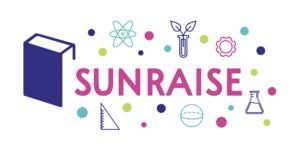 sunraise