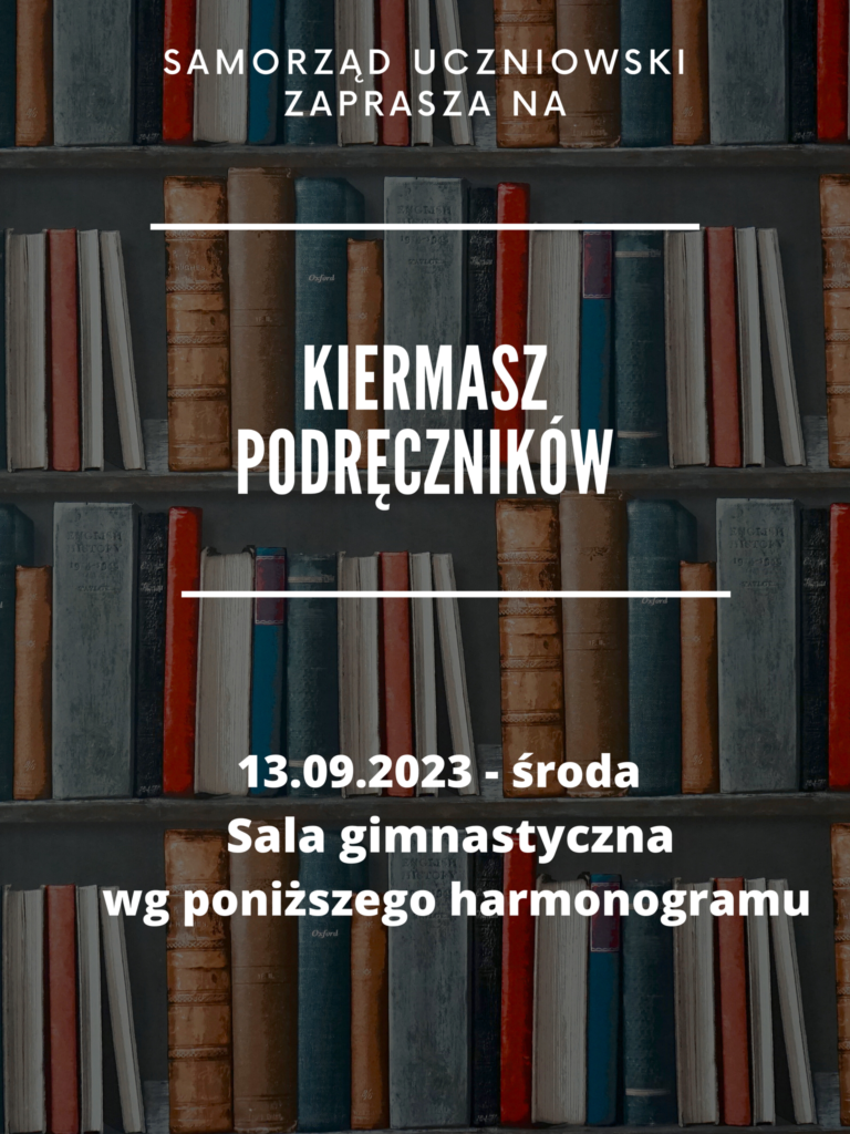 kiermasz