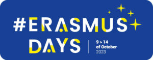 erasmus