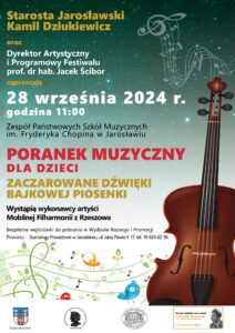 plakat1