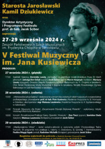plakat2