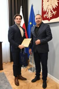 ojczyzna