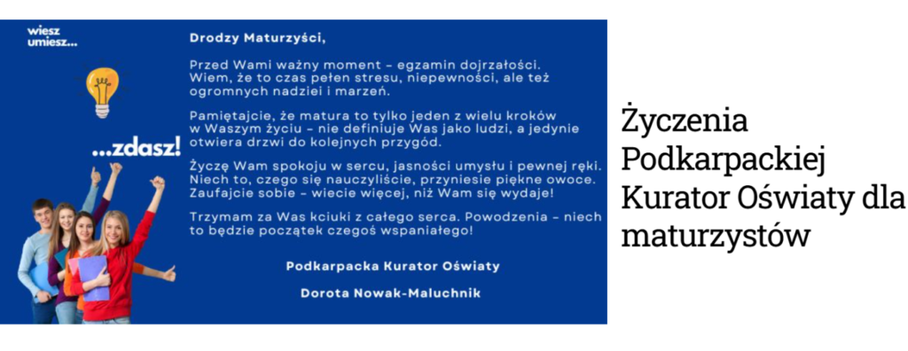 matura