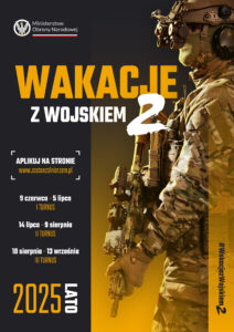 wojsko