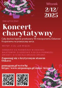 koncert